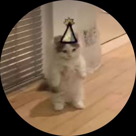 gracieelol